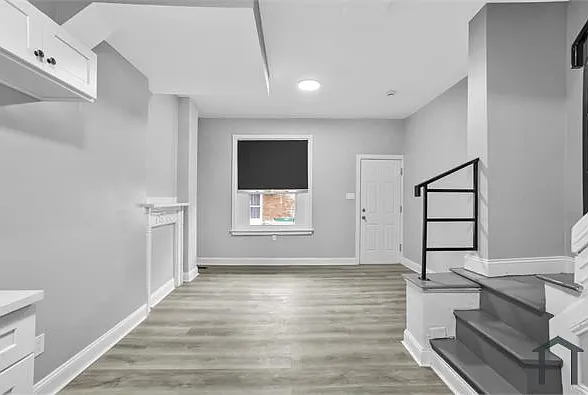 4 bed, 1036 sqft, $1,600 — Photo 4
