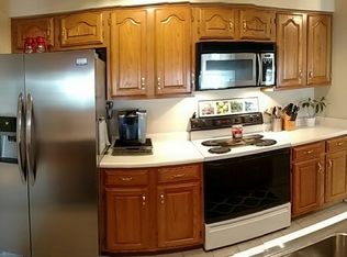 57 Laurel Path Ct, Baltimore, MD 21236