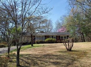 124 Dogwood Dr, Morganton, NC 28655