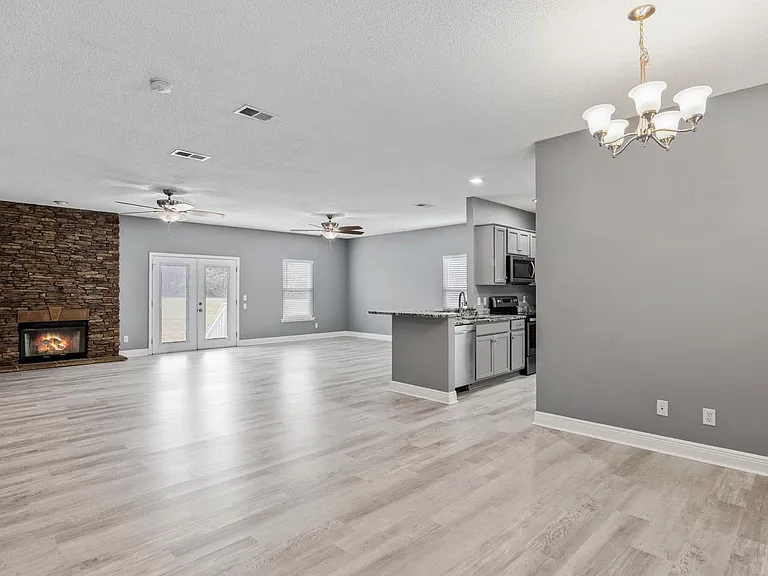 621R Bob Miller Rd — Photo 27