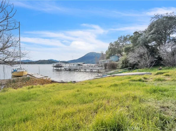 9950 E Highway 20, Clearlake Oaks, CA 95423