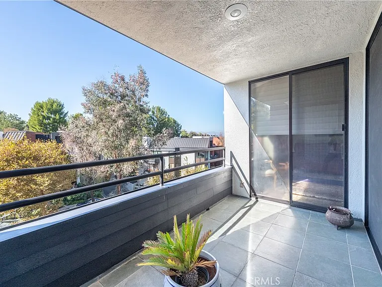 4774 Park Encino Ln #206 — Photo 8
