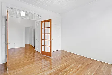 Rented by Charney Real Estate LLC