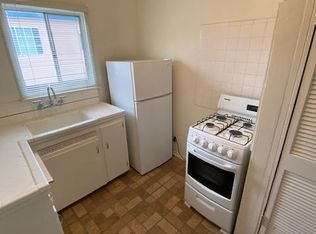 1916 Arizona Ave APT B, Santa Monica, CA 90404