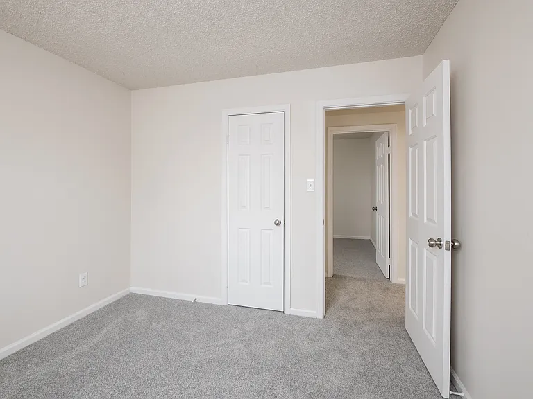 4164 Ohare Dr — Photo 19