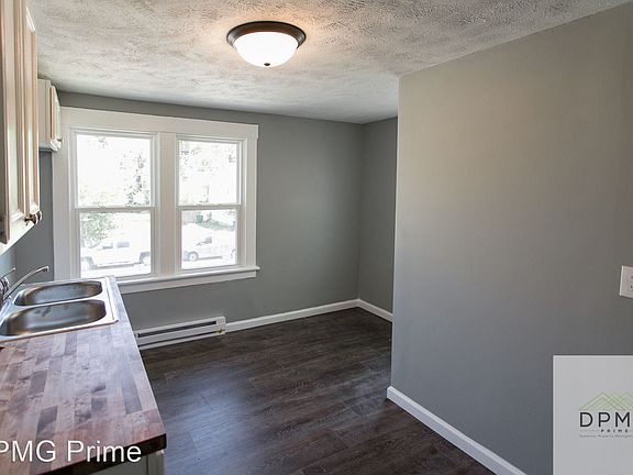 4th image of 1011 N Pine St #2