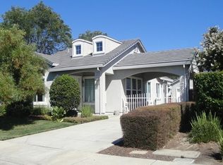 1373 Boxwood Ct, Livermore, CA