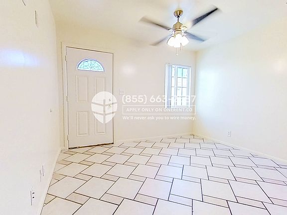 4th image of 1519 Plaza Del Amo APT 4