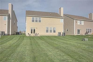 2nd image of 4340 Walnut Creek Dr