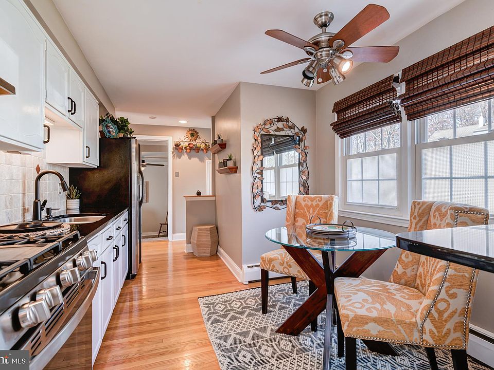 89 Hedgerow Dr, Morrisville, PA 19067 Zillow