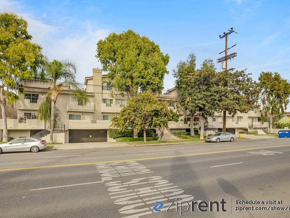 1st image of 14727 Magnolia Blvd Unit 102