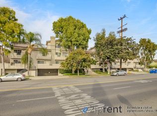 14727 Magnolia Blvd UNIT 102, Sherman Oaks, CA 91403