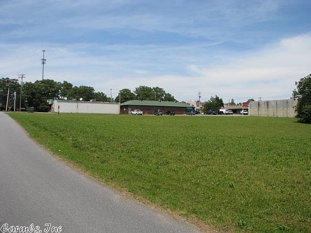 2nd image of Catterton Dr