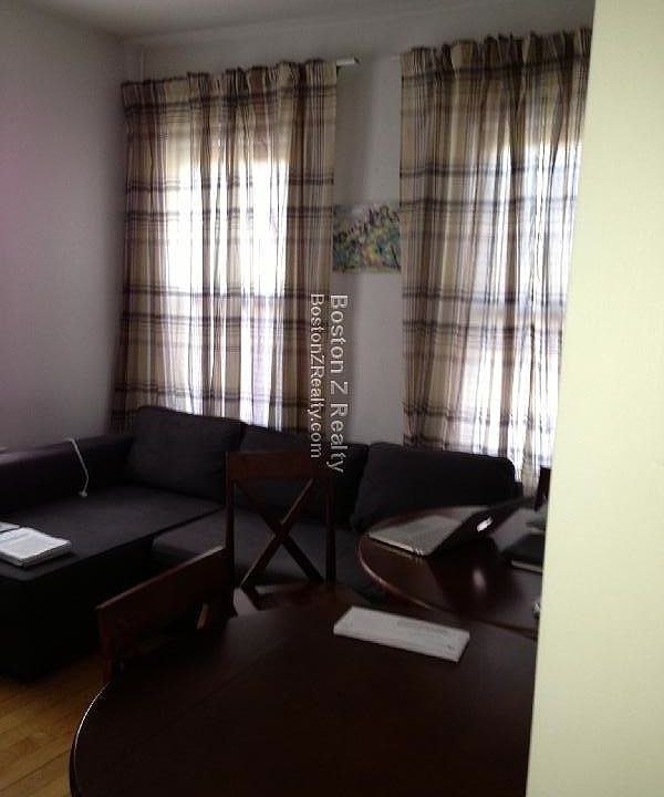 2nd image of 75 Burbank St APT 3