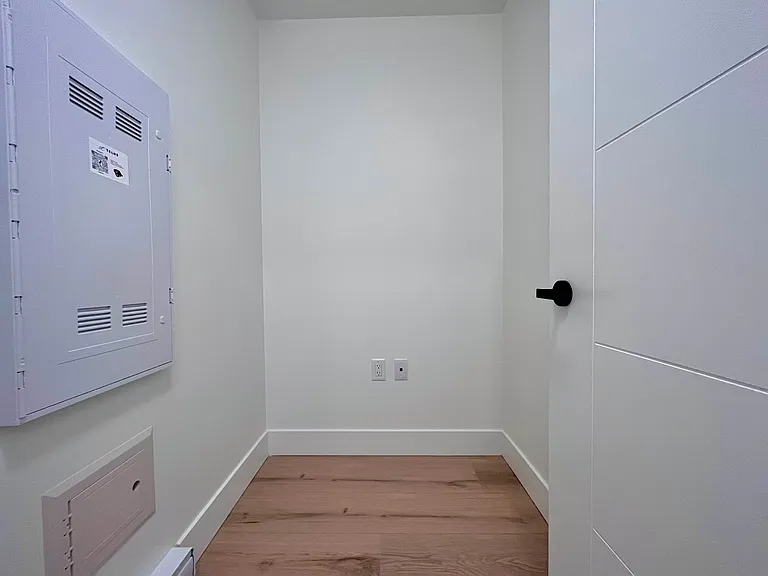 20769 Fraser Hwy #526 — Photo 13