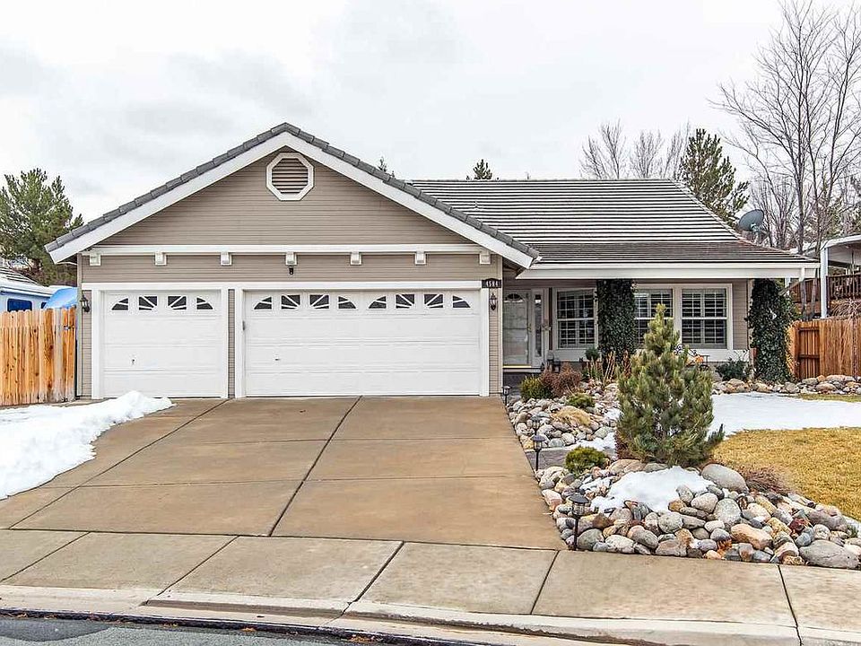 1st image of 4504 Vista Mountain Dr