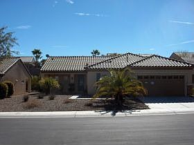 2nd image of 2375 Blooming Valley Ct
