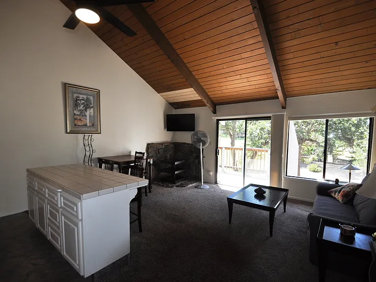 12691 Junipero Serra Way — Photo 7