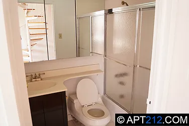 Rented by APT212 INC