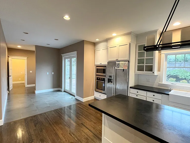 8250 SE 34th St — Photo 9