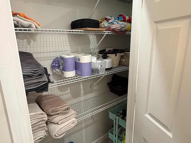 23 Lance Ln — Photo 17