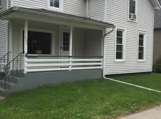 125 W Porter Ave, Chesterton, IN 46304