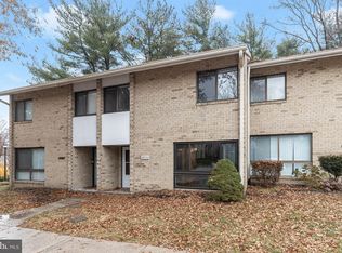 8876 Tamebird Ct UNIT B, Columbia, MD 21045