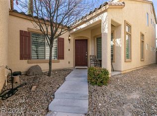 9928 Markhorn Ct, Las Vegas, NV 89149