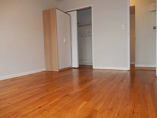 Rented by Crossings Realty | media 12