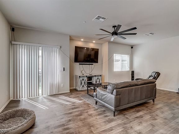 3rd image of 4635 Frasers Owl Ave Unit 103
