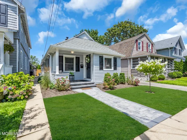 520 Brighton Ave, Spring Lake, NJ 07762