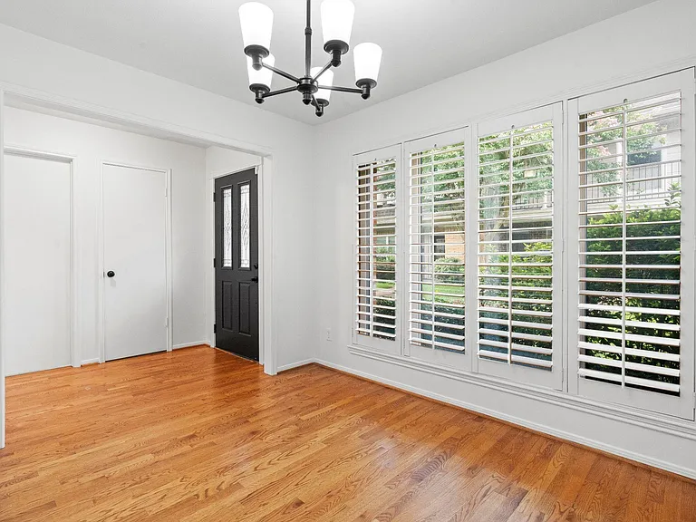 727 Bunker Hill Rd #15 — Photo 3