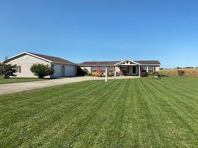 1st image of 14800 W County Road 650 S