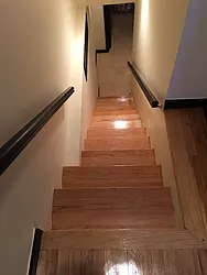 Rented by AD Real Estate Investors