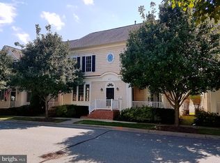 410 Robena Way, Rockville, MD 20850