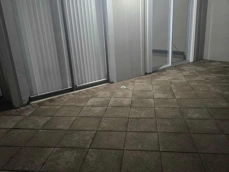 12760 Spinnaker Ln — Photo 22
