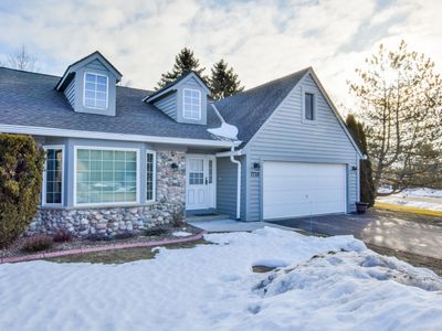 7728 W Cedar Ridge Ct, Franklin, WI, 53132