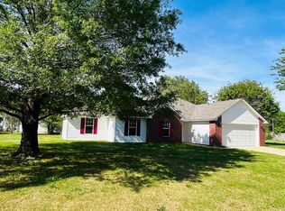 1628 Crepe Myrtle Dr, Jonesboro, AR 72405