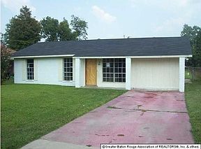 2nd image of 354 Gladiolus St