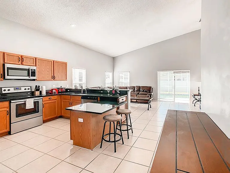 101 Bloomingdale Dr — Photo 11
