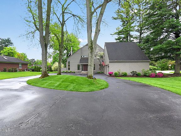 2nd image of 4341 Indian Rd