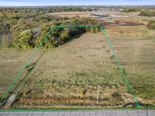 3075 Nelson Rd, Delano, MN 55328