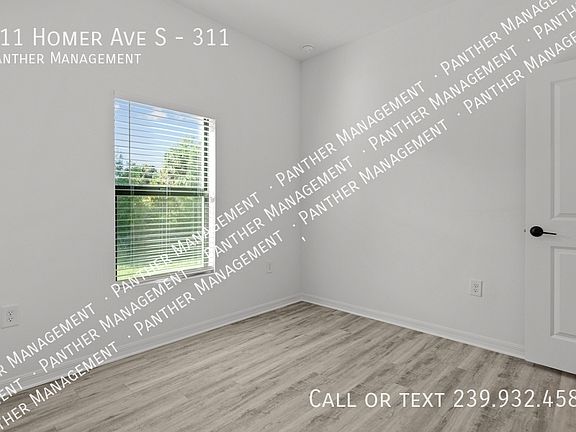 2nd image of 311 Homer Ave S #311