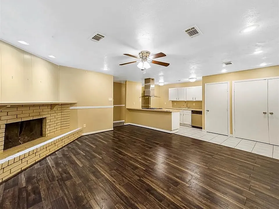 4427 Kevinkay Dr