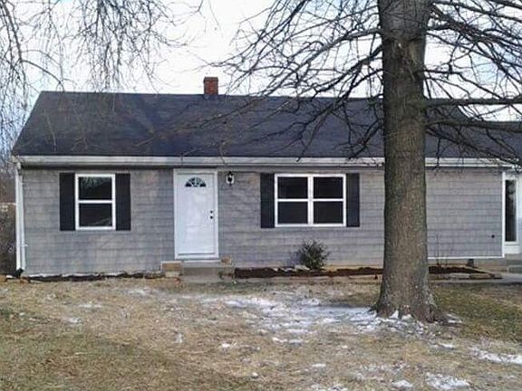 2nd image of 6466 Gary Dr