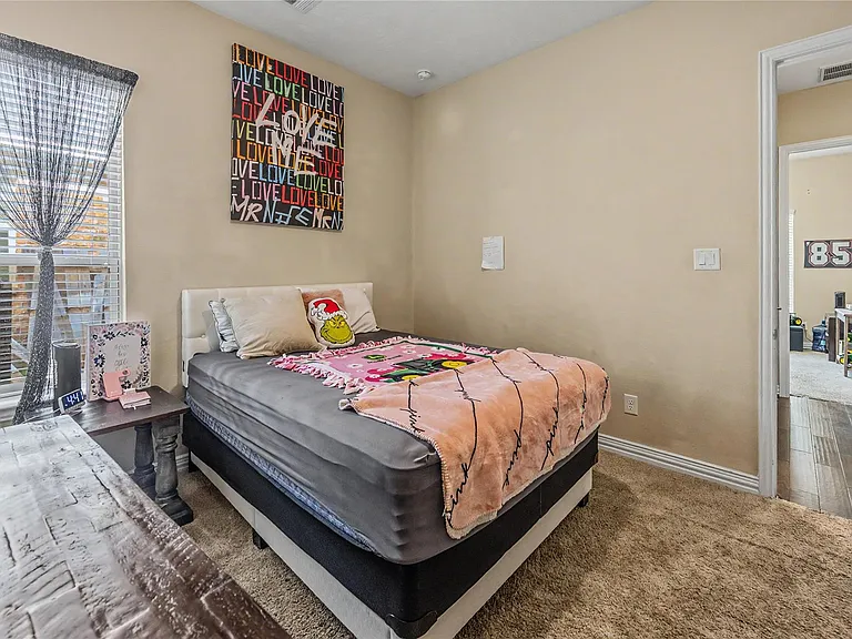 31115 Yellow Dawn Ln — Photo 18