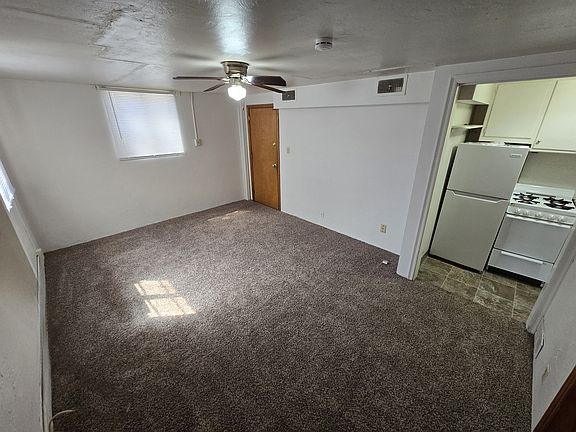 4th image of 1038 S 16th St
