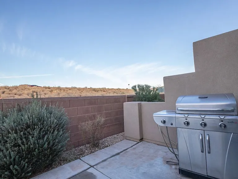 E Razor Ridge Dr — Photo 23