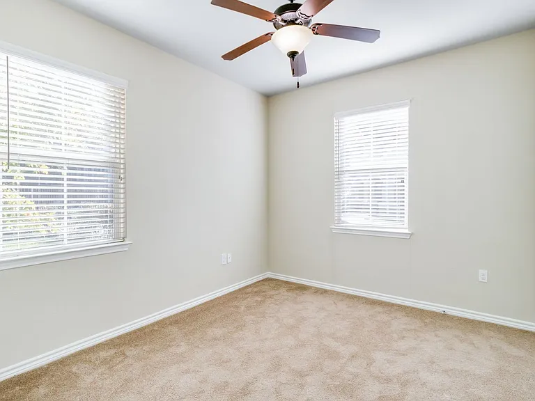 9613 Maurice Ave — Photo 54