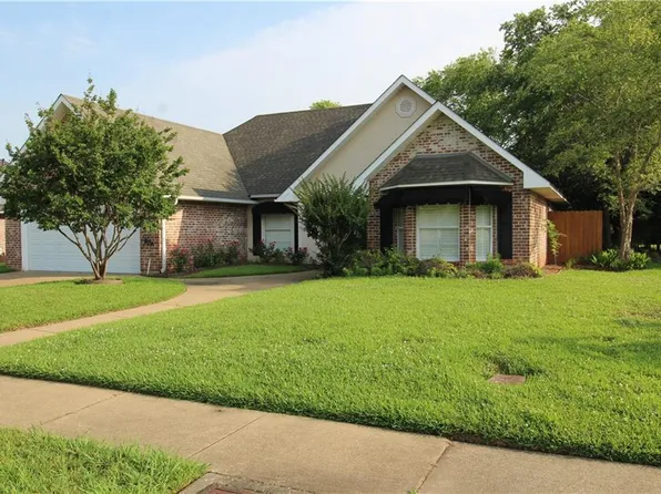411 Jacob B Loop, Alexandria, LA 71303